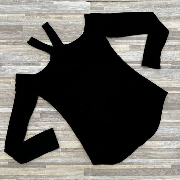 MICHAEL LAUREN Dom Top - Picture 3 of 4